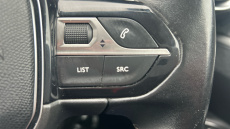 Peugeot 3008 1.2 Puretech Allure 5dr EAT6 Petrol Estate
